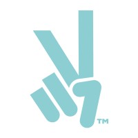 Vollie logo - Similar company to Acquire Learning