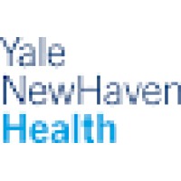 Yale New Haven Health System logo - Similar company to Usacm Student Chapter