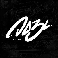 Dazl logo - Similar company to Feedgood