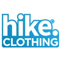 Hike Clothing