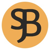 Sambroughton.Com