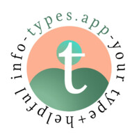 Types.App