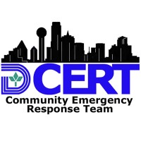 Dallas Cert