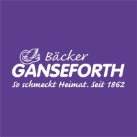 Bäcker Ganseforth logo - Similar company to Elektro Robin Gmbh & Co.Kg