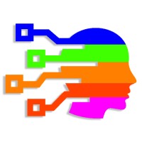 DAI-TEC SOLUTIONS logo - Similar company to Adca