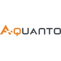 A-QUANTO AG logo - Similar company to Venture Guidebook