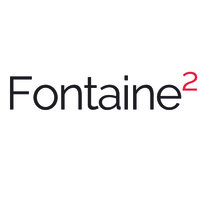 Fontaine² architectes logo - Similar company to Acf Architectes