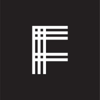 FACH Bratislava logo - Similar company to Denim Group