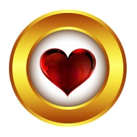 LoveBuilt Life LLC logo - Similar company to Ulandu-Comunicação E Eventos