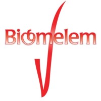 Biomelem d.o.o. logo - Similar company to Prosparrow
