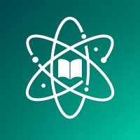 OpenField Nucleus logo - Similar company to Accadix