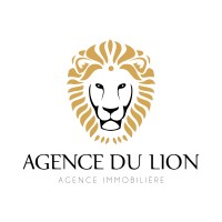 Agence du Lion Dreux logo - Similar company to Lycee Rotrou, Dreux
