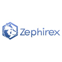 Zephirex Technologies, LLC logo - Similar company to Zephire