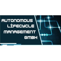 Autonomous Lifecycle Management GmbH logo - Similar company to Bhc Gmbh