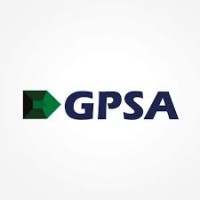 Grupo Pereira (GPSA) logo - Similar company to Arrosur