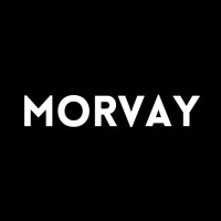 MORVAY logo - Similar company to Sason Organization