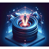 Spatial Explorer logo - Similar company to Summtech