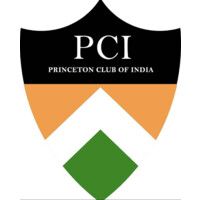Princeton Club of India logo - Similar company to Apga - Association Of Princeton Graduate Alumni
