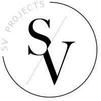 SV Projects logo - Similar company to Elektro Wva