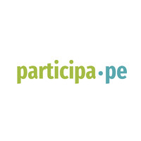 participa.pe logo - Similar company to Comunidad De Innovación Y Transformación Tecnológica