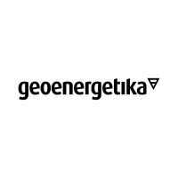 Geoenergetika logo - Similar company to Macseis