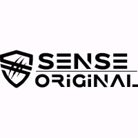 SenseOriginal Technologies Pvt Ltd logo - Similar company to Atishir