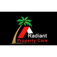 Radiant Property Care logo - Similar company to Munich Real Estate