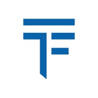 TechFides logo - Similar company to Flowup