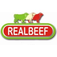 Realbeef S.r.l. logo - Similar company to Agtech Forum