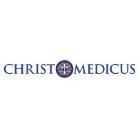 Christ Medicus Foundation logo - Similar company to Nutripop