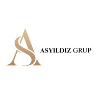 ASYILDIZ GRUP logo - Similar company to Succentify