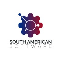 South American Software logo - Similar company to Data Recovery Software Solutions By East Imperial Soft