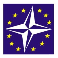 Euro-Atlantic Council of Slovenia logo - Similar company to Simo Experience