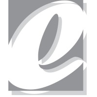 enLux Lighting logo - Similar company to Contrast Ld