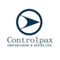 Controlpax Contabilidade e Gestão logo - Similar company to Plannea Contabilidade