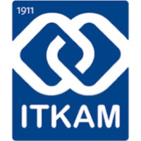 ITKAM - Italian Chamber of Commerce for Germany logo - Similar company to Il Mitte