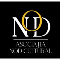 Nod Cultural logo - Similar company to Young Innovations