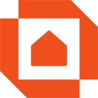 ClaimMaster.ai | Smarter Construction Claims logo - Similar company to Claimme