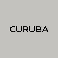 Studio Curuba logo - Similar company to Chalkho Design