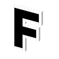 Frontier Digital Marketing logo - Similar company to Frontier Digital