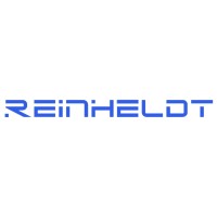 Reinheldt Gmbh Germany