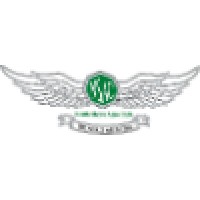 North Shore Aero Club