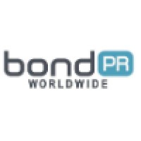 Bondpr