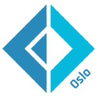 OsloFSharp logo - Similar company to Rednet Srl