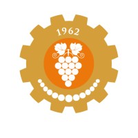 Ali Rashid Al Amin Co. B.S.C Closed logo - Similar company to Hasan & Habib S/O Mahmood Group