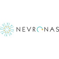 nevronas.gr logo - Similar company to Accesslab® It Services