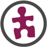 ADEQUATION RH - AGATHE LEGRAND logo - Similar company to Abcp Competences