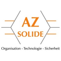 Az Solide