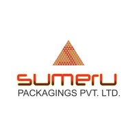 Sumeru Packagings Pvt Ltd logo - Similar company to Magic Eco Group