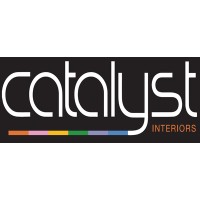 Catalyst Interiors logo - Similar company to Arc Engineers Ltd